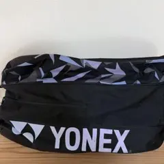 요넥스 9 라켓 백