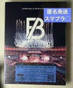 2026年最新】DVD ミュージックの人気アイテム - メルカリ