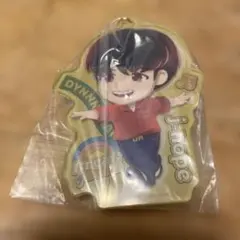 j-hope アクリルキーホルダー