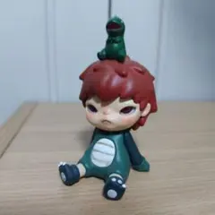 ポップマートhirono