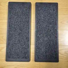 Item thumbnail for item e1883302-868c-45d8-95e2-fa4a05a4dbbd