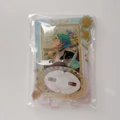 あんスタ 風早巽 アクスタ