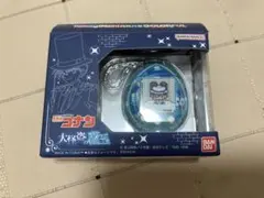 Item thumbnail for item 427f6020-75a0-4b39-a243-c1f019c288fb