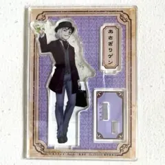 あさぎりゲン アクリルスタンド Dr.STONE アクスタ