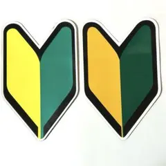 Item thumbnail for item 6831e317-6bb5-46b9-80a4-ac61bf45855c