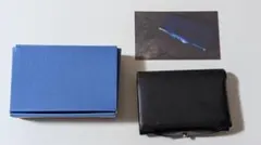 Item thumbnail for item eda32ac8-ac78-430b-ac24-c8df01e4fd2d