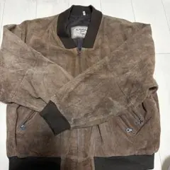 Item thumbnail for item 1f47c60b-db48-4a5a-b473-4c1cad39eea5