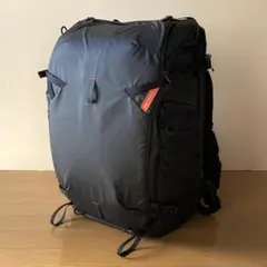 Item thumbnail for item 1b9ea59a-3e29-40ce-a228-50c77adebadf