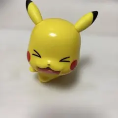ピカチュウ　マスコット