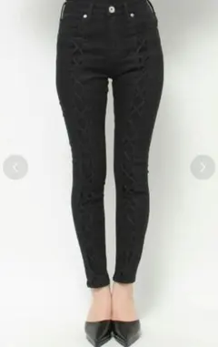 Item thumbnail for item 133da1f9-8622-494f-bab1-ca39879ab43e