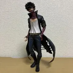 2026年最新】僕のヒーローアカデミア フィギュア ヴィランの人気