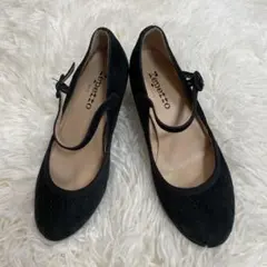 Item thumbnail for item e9ba1549-e804-4648-b4e2-ec84399a3283