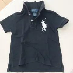 POLO RALPH LAUREN　ポロシャツ