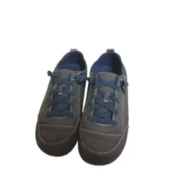 patagonia 靴 シューズ FOR THE PLANETのサムネイル