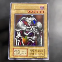 2026年最新】デーモンの召喚 初期 スタジオダイスの人気アイテム
