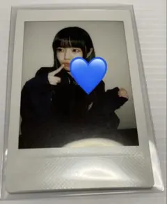 iLiFE! 空詩かれん チェキ iLiFE! 空詩かれん チェキ - メルカリ