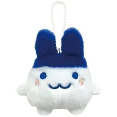 【新品 未開封】みみっち Chibiぬいぐるみ たまごっち マスコット