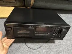 YAMAHA DME24N チャンネルディバイダー、PEQ プロ用機材 DSP YAMAHA DME24N チャンネルディバイダー、PEQ プロ用機材 DSP - メルカリ