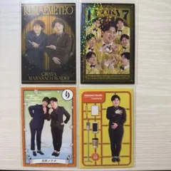 ○○の主役は我々だ! ゾム 天落記 アクリルコースター 小木曽六弦