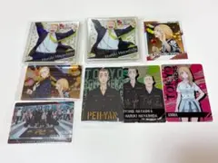 東京リベンジャーズ まとめ売り