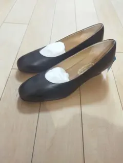 銀座ヨシノヤ　未使用