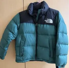 【レディースS】THE NORTH FACEヌプシジャケット NDW92335