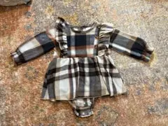 Item thumbnail for item 243333de-6f19-43f7-a9ac-88212868f244