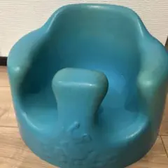 バンボブルー