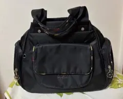 2025年最新】ビサイユ BESIDE Uの人気アイテム - メルカリ