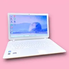 ノートパソコン 新品