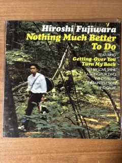 mizutama〉HELLO TOHOKU 万年筆セット 春風、花びより - メルカリ
