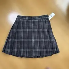 Item thumbnail for item d6d9b11f-35db-4fdf-939b-f14ac8650383