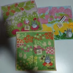 ゆう様 リクエスト 4点 まとめ商品