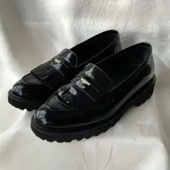 Item thumbnail for item 836822ad-26e7-4d44-9907-59e64b5eb4f6