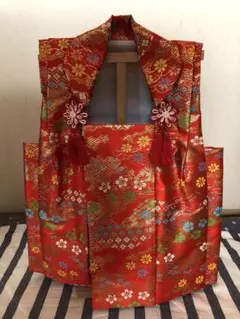 Item thumbnail for item cc79ec84-70f0-461b-9c70-1d2f91c87a08