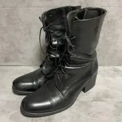 Item thumbnail for item 4d4919cd-9721-40b0-afb5-97a4c877764b