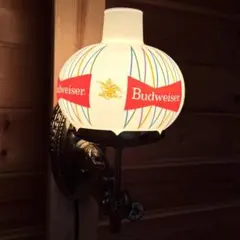 2026年最新】バドワイザーライトの人気アイテム - メルカリ