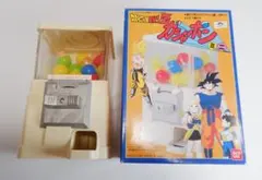 カードダス20本体 筐体 ドラゴンボール - メルカリ