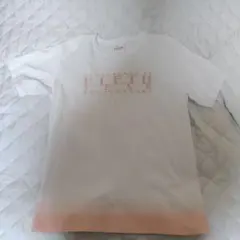 櫻坂46 5th Anniversary Tシャツ ホワイト Mサイズ