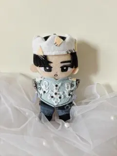 2点☆キキララ✩.*˚ すのチル コスチューム 衣装 服 man 2点☆キキララ✩.*˚ すのチル コスチューム 衣装 服 man 2点