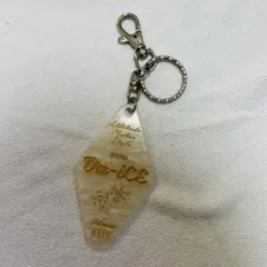 Item thumbnail for item a82c12f0-35ed-4b4e-938a-f778459bcd90