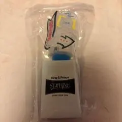 King & Prince ペンライト STARRING