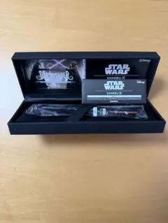 2026年最新】シャーボx スターウォーズの人気アイテム - メルカリ