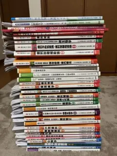 Item thumbnail for item 7e0c69af-c58d-4c76-acb7-c09deafb0c91