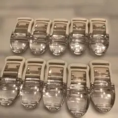 bonheur〜＊プロフ必読＊〜様 リクエスト 2点 まとめ商品