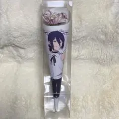 チェンソーマン　シングルフラワーギフト　レゼ