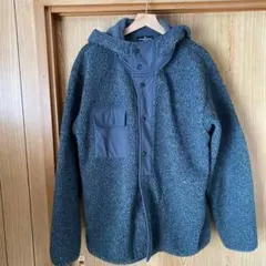 Item thumbnail for item 9efc360a-c4f5-4bd3-8fd6-eea0893f6cdb