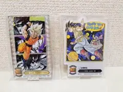 一番くじ ドラゴンボール 40周年 F賞 アクレクト