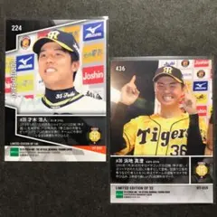 2025年最新】浜地真澄の人気アイテム - メルカリ