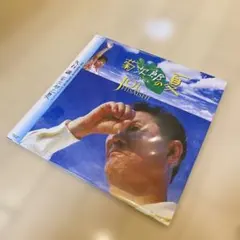 菊次郎の夏 久石譲 アナログレコード サントラ - メルカリ